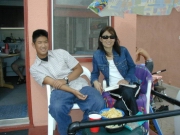 Jen-Li 143.JPG: 2002/09/05 - Oceanside - 2002